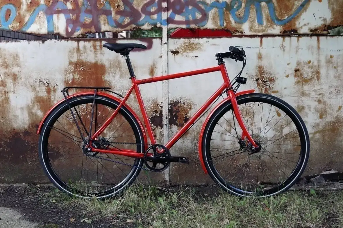 veloheld.lane feuerrot