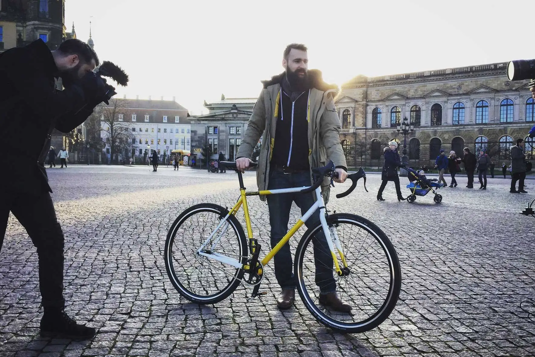 alleyX custom gewinner visitdd wettbewerb