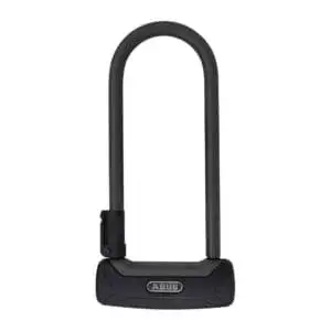 ABUS GRANIT PLUS™ 640
