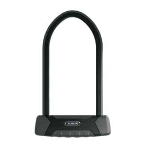 ABUS GRANIT XPLUS™ 540