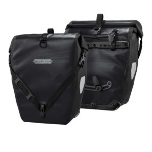 Ortlieb Back-Roller (Paar)
