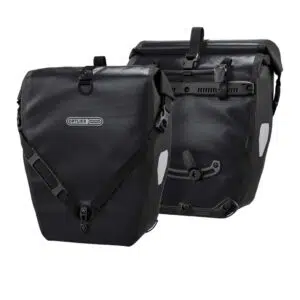 Ortlieb Back-Roller (Paar)