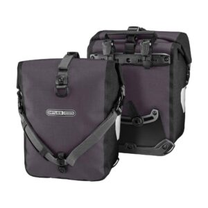 Ortlieb Sport-Roller Plus (Paar)