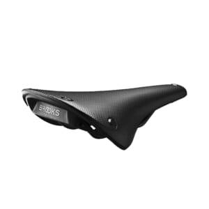 Brooks C15