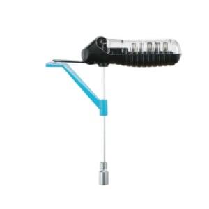 Veloheld Torque Tool Drehmomentschlüssel