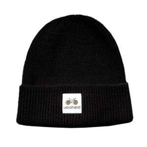 veloheld beanie