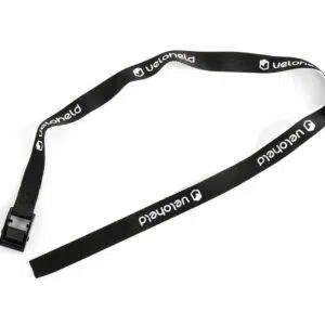 veloheld Strap