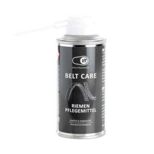 UT Belt Care Riemen Pflegemittel