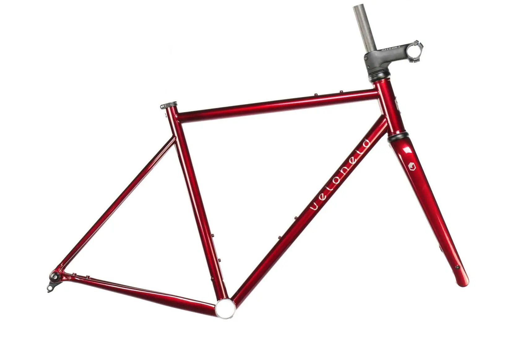 veloheld-icon-allroad-frame-side