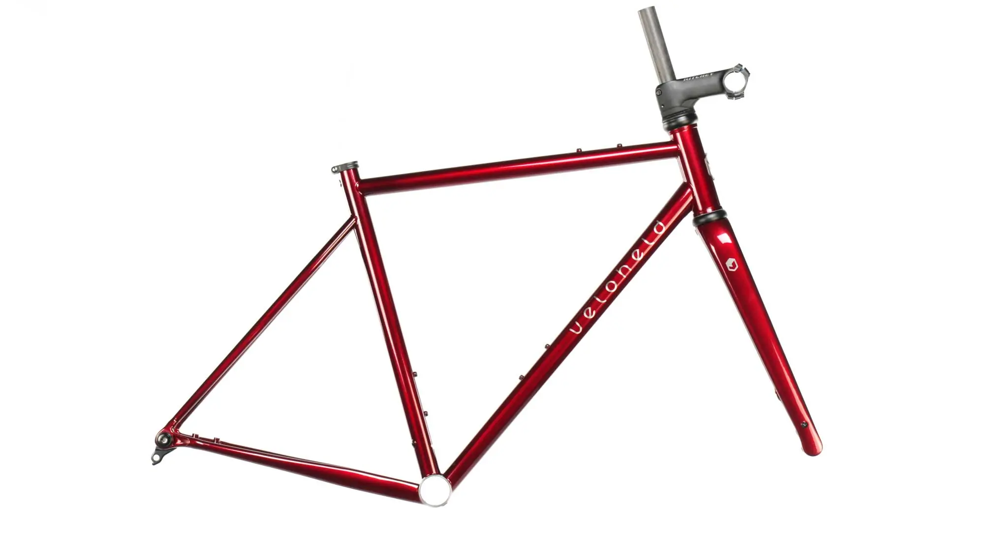 veloheld-icon-allroad-frame-side