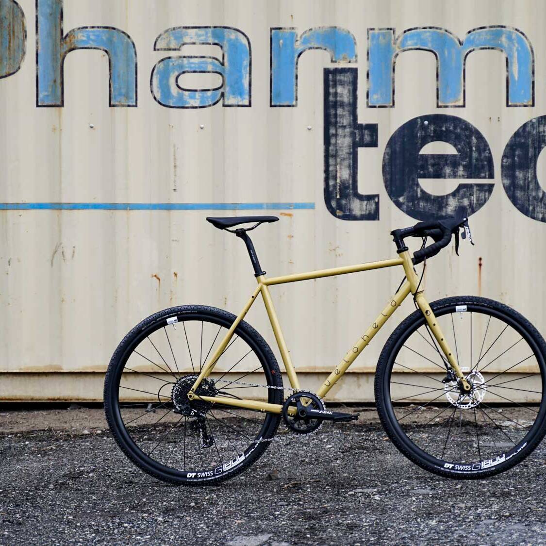 Ockergelb veloheld.iconX