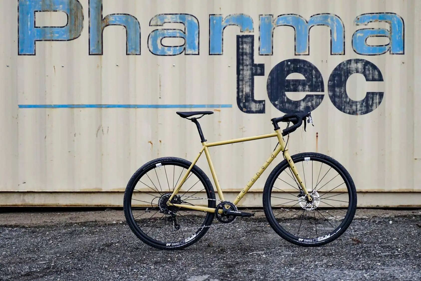 Ockergelb veloheld.iconX