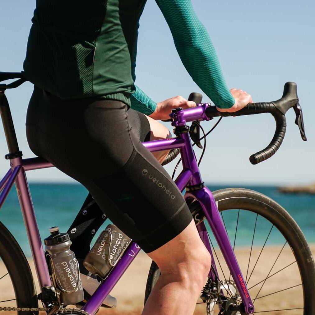 veloheld goodie easter sale