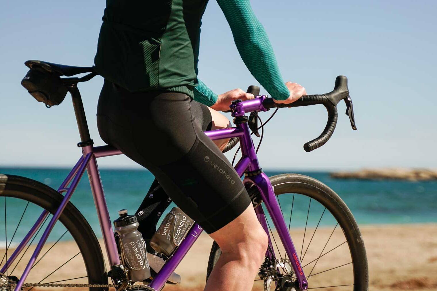 veloheld goodie easter sale