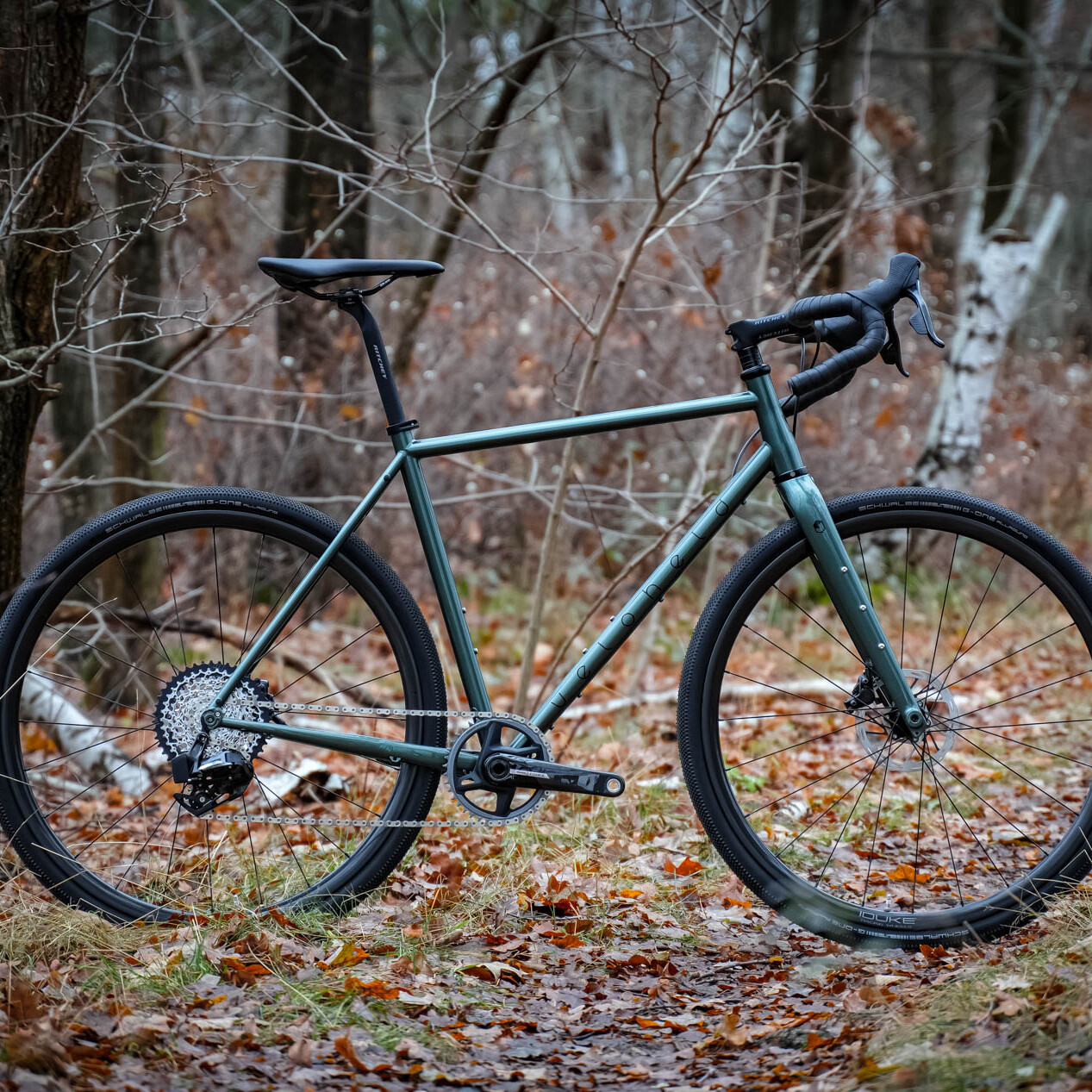 veloheld.iconX Wunschfarbe