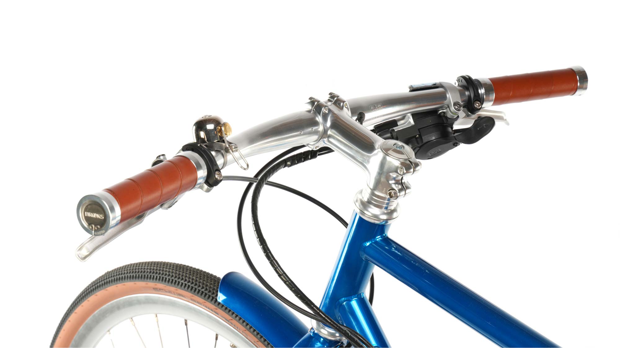 veloheld lane blue ltd