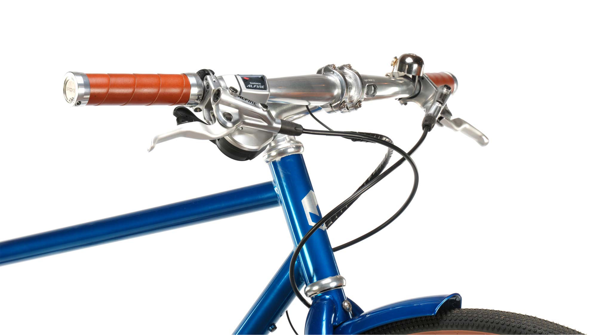 veloheld lane blue ltd