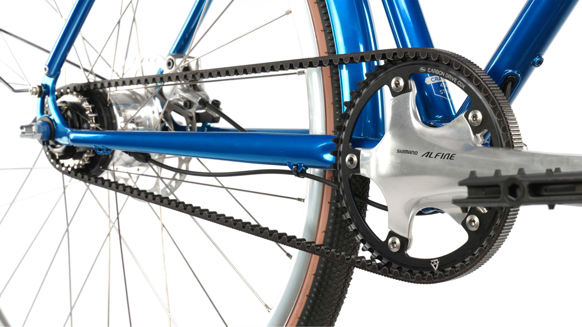 veloheld lane blue ltd