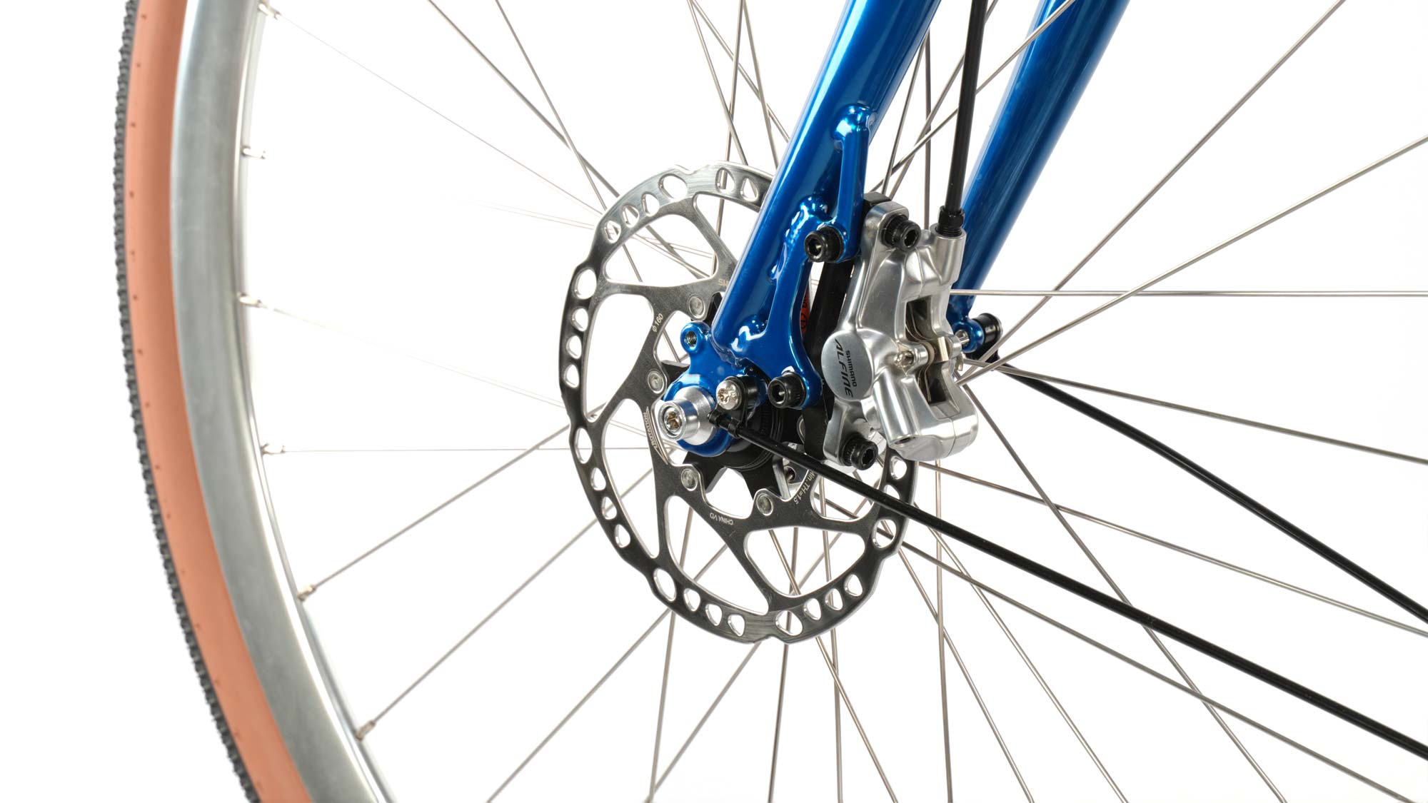 veloheld lane blue ltd