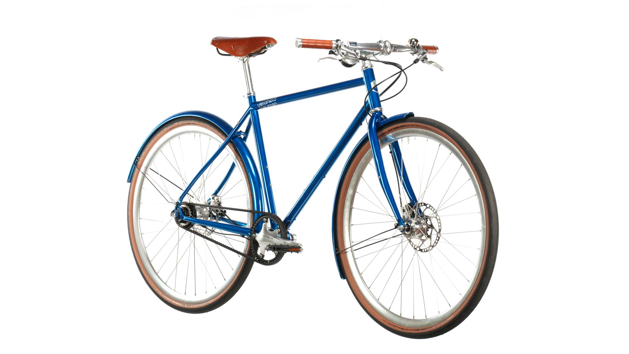 veloheld lane blue ltd