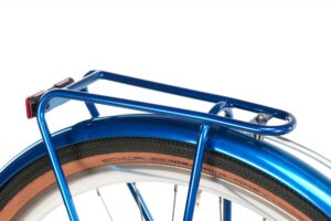 veloheld lane blue ltd