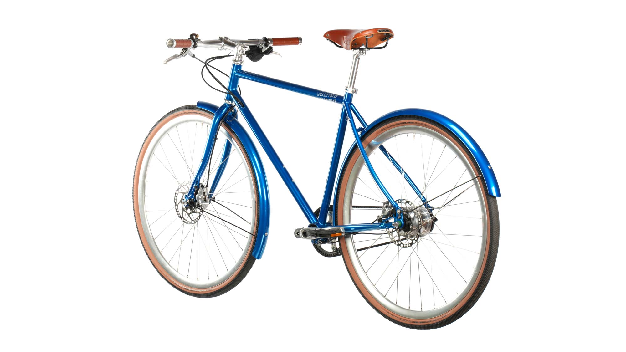 veloheld lane blue ltd