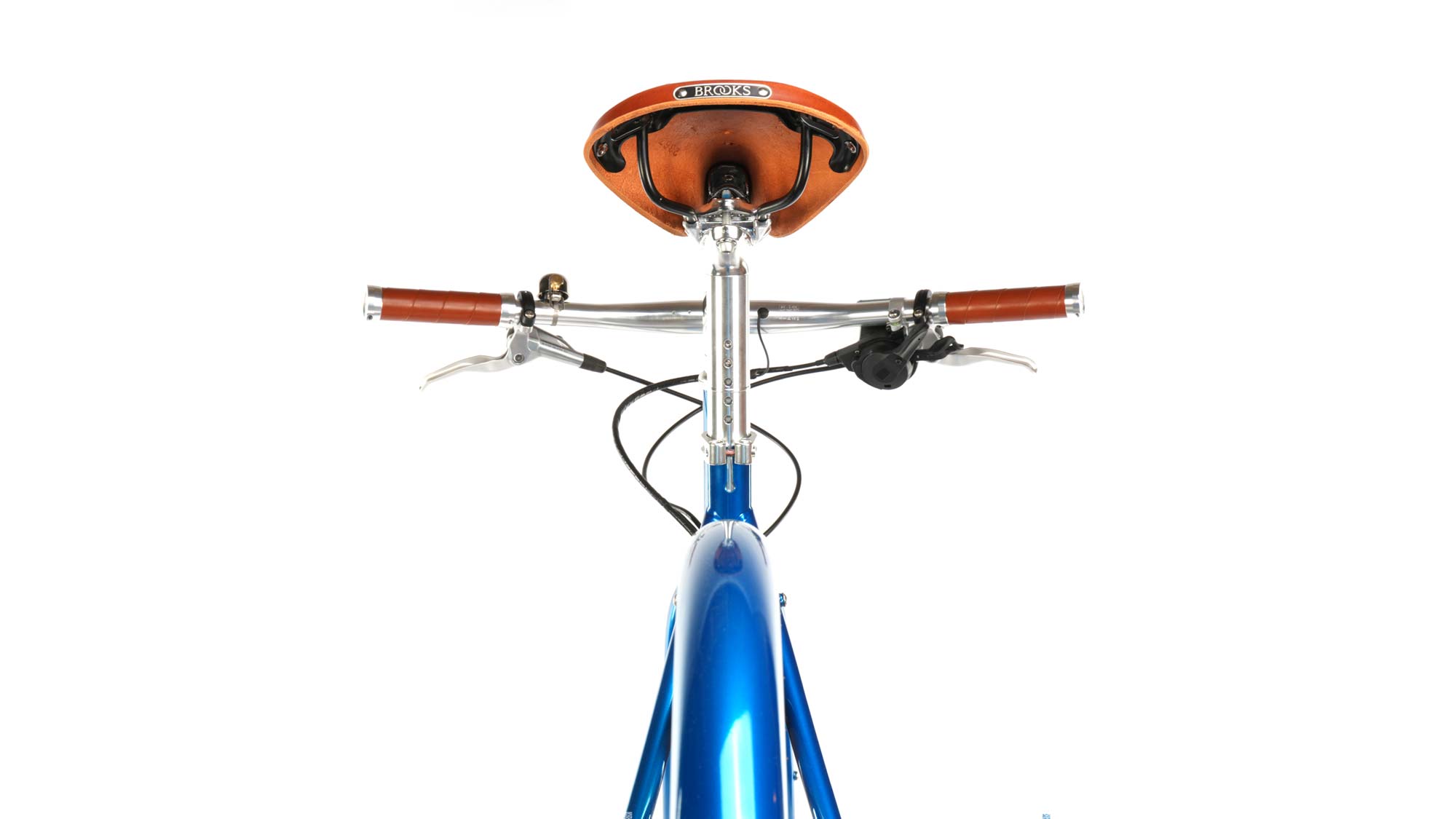 veloheld lane blue ltd