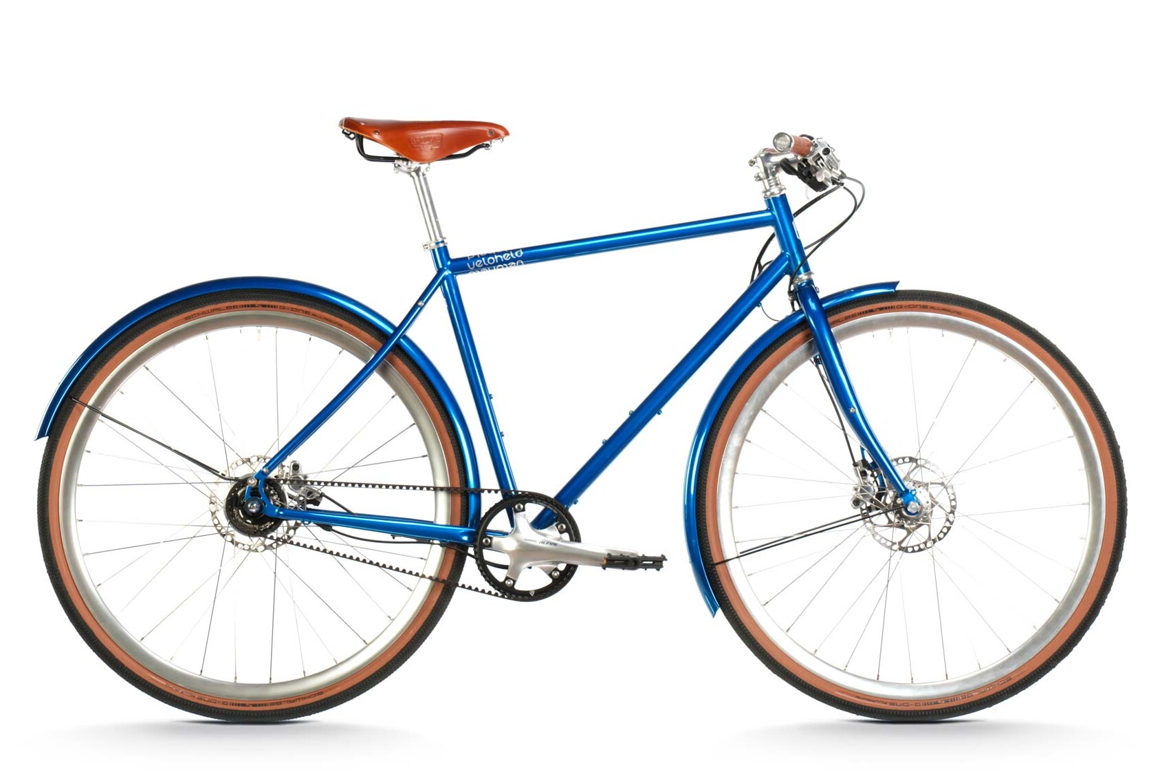veloheld lane blue ltd