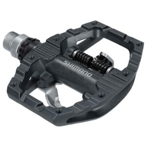 Shimano PD-EH500 Pedale