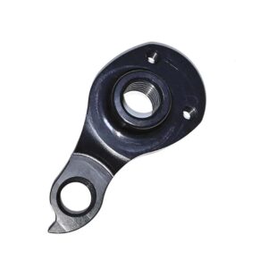 Schaltauge veloheld.iconX Titan/ veloheld.icon